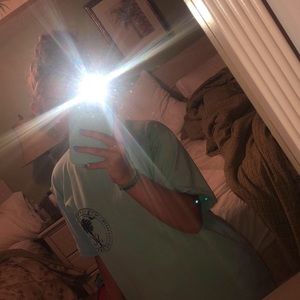 Meet your Posher, Bethany